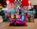 ALMOFADA KIDS - CARROS